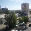 studio office for rent agios nektarios limassol 1201960 thumbnail 14197979