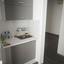 studio office for rent agios nektarios limassol 1201960 thumbnail 14197980