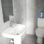 studio office for rent agios nektarios limassol 1201960 thumbnail 14197981