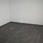 studio office for rent agios nektarios limassol 1201960 thumbnail 14197982