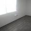 studio office for rent agios nektarios limassol 1201960 thumbnail 14197983