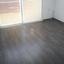 studio office for rent agios nektarios limassol 1201960 thumbnail 14197984