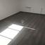 studio office for rent agios nektarios limassol 1201960 thumbnail 14197985