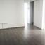 studio office for rent agios nektarios limassol 1201960 thumbnail 14197986