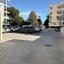 studio office for rent strovolos nicosia 8748960 thumbnail 16470099