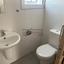 studio office for rent strovolos nicosia 8748960 thumbnail 16470102