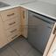 studio office for rent strovolos nicosia 8748960 thumbnail 16470104