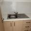 studio office for rent strovolos nicosia 8748960 thumbnail 16470106