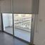studio office for rent strovolos nicosia 8748960 thumbnail 16470108
