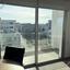 studio office for rent strovolos nicosia 8748960 thumbnail 16470109