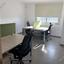 studio office for rent strovolos nicosia 8748960 thumbnail 16470112