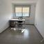 studio office for rent strovolos nicosia 8748960 thumbnail 16470113