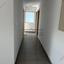 studio office for rent strovolos nicosia 8748960 thumbnail 16470115