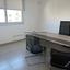 studio office for rent strovolos nicosia 8748960 thumbnail 16470119