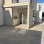 studio office for rent strovolos nicosia 8748960 thumbnail 16470122