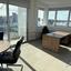 studio office for rent strovolos nicosia 8748960 thumbnail 16470123