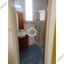 1 bedroom apartment for rent kaimakli nicosia 8827070 thumbnail 16968958