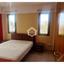 1 bedroom apartment for rent kaimakli nicosia 8827070 thumbnail 16968959