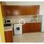 1 bedroom apartment for rent kaimakli nicosia 8827070 thumbnail 16968961