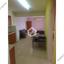 1 bedroom apartment for rent kaimakli nicosia 8827070 thumbnail 16968962