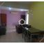 1 bedroom apartment for rent kaimakli nicosia 8827070 thumbnail 16968963