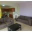 1 bedroom apartment for rent kaimakli nicosia 8827070 thumbnail 16968964
