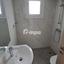 1 bedroom apartment for sale agioi omologitai nicosia 7926070 thumbnail 11337997