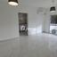 1 bedroom apartment for sale agioi omologitai nicosia 7926070 thumbnail 11337998