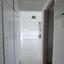 1 bedroom apartment for sale agioi omologitai nicosia 7926070 thumbnail 11338000