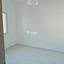 1 bedroom apartment for sale agioi omologitai nicosia 7926070 thumbnail 11338001