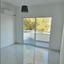 1 bedroom apartment for sale agioi omologitai nicosia 7926070 thumbnail 11338002
