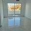 1 bedroom apartment for sale agioi omologitai nicosia 7926070 thumbnail 11338003