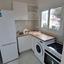 1 bedroom apartment for sale agioi omologitai nicosia 7926070 thumbnail 11338005