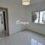 1 bedroom apartment for sale agioi omologitai nicosia 7926070 thumbnail 11338007