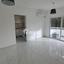 1 bedroom apartment for sale agioi omologitai nicosia 7926070 thumbnail 11338009