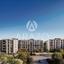 1 bedroom apartment for sale agios nicolaos limassol 1574070 thumbnail 17425358