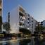 1 bedroom apartment for sale agios nicolaos limassol 1574070 thumbnail 17425385