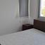 1 bedroom apartment for sale aradippou larnaca 1592070 thumbnail 5884893