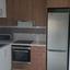 1 bedroom apartment for sale aradippou larnaca 1592070 thumbnail 5884895