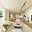 1 bedroom apartment for sale emba paphos 8464070 thumbnail 15154111