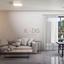 1 bedroom apartment for sale kato lakatamia nicosia 8693070 thumbnail 16169179