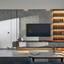 1 bedroom apartment for sale kato lakatamia nicosia 8693070 thumbnail 16169181