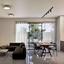 1 bedroom apartment for sale kato lakatamia nicosia 8693070 thumbnail 16169185