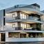 1 bedroom apartment for sale kato lakatamia nicosia 8693070 thumbnail 16169187