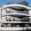 1 bedroom apartment for sale kato lakatamia nicosia 8693070 thumbnail 16169189