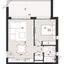1 bedroom apartment for sale mesa gitonia limassol 7737070 thumbnail 13578796