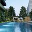 1 bedroom apartment for sale mesa gitonia limassol 7737070 thumbnail 13578800