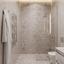 1 bedroom apartment for sale mesa gitonia limassol 7737070 thumbnail 13578802