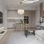 1 bedroom apartment for sale mesa gitonia limassol 7737070 thumbnail 13578805