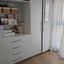 1 bedroom apartment for sale potamos germasogeias limassol 8566070 thumbnail 16072300